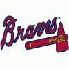 Braves
