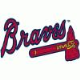 Braves