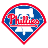 Phillies