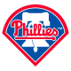 Phillies