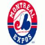 Expos