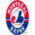 Expos