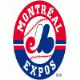 Expos