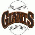 Giants