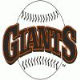 Giants