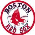 Red Sox