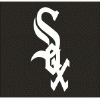 White Sox
