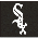 White Sox