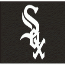 White Sox