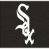 White Sox