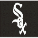White Sox