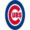 Cubs