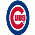 Cubs