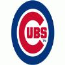 Cubs