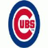 Cubs