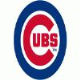 Cubs