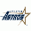 Astros