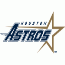 Astros