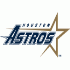 Astros