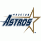 Astros