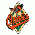 Orioles