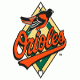Orioles