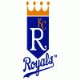 Royals