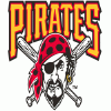Pirates