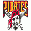 Pirates