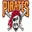 Pirates