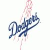 Dodgers
