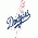Dodgers