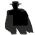 Bounty Hunters