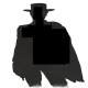 Bounty Hunters