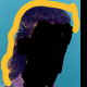 MadDog Mullets