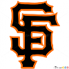 Giants