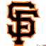 Giants