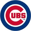Cubs