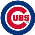 Cubs