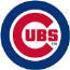 Cubs