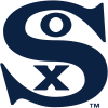 White Sox