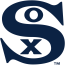 White Sox