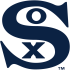 White Sox