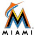 Marlins