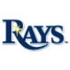 Rays