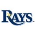 Rays