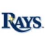 Rays