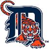 Tigers