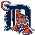 Tigers