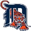 Tigers
